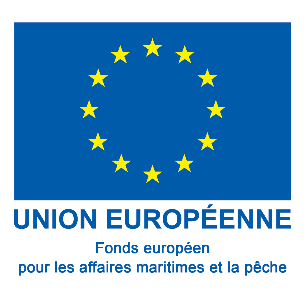 Aides de l'UE