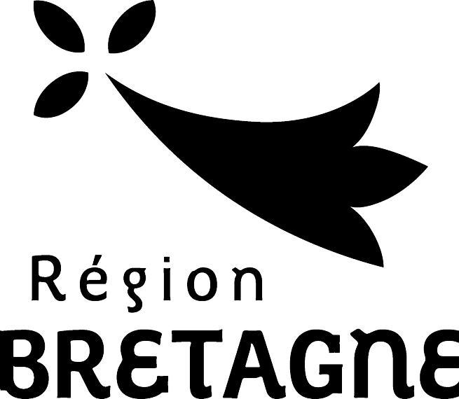 aides de la région Bretagne